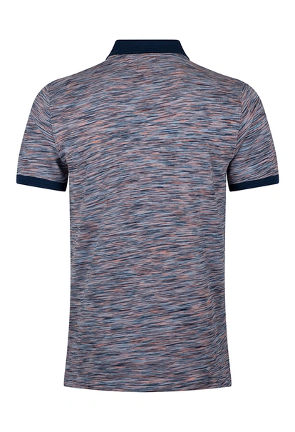Stonecast heren polo